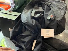 -NIKE品牌体验店(金源新燕莎店)