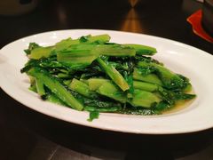 -楚山晓·楚湘菜(江夏永旺店)