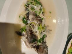 -荣祥海鲜·烟台菜(胜利路二部)
