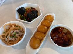-火宫殿(五一大道分店)