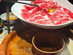 -重八牛府(花乡奥莱店)