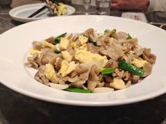 -新乾隆酒楼(帝景园店)