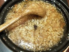 -杨记隆府(白象街店)