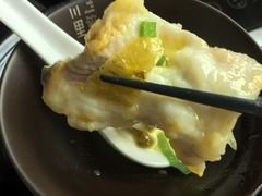 -川里谈·川味小馆(北京路店)