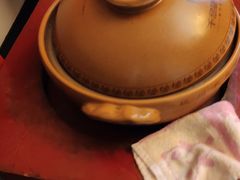 -莞香楼·正宗东莞菜(东升店)