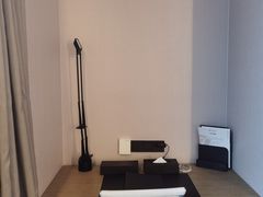 -龙岩佰翔京华酒店(京华购物中心店)