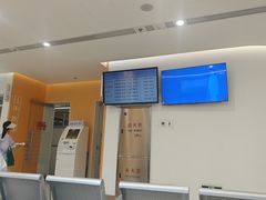 -上海市徐汇区口腔医院