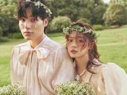 -第一夫人婚纱摄影(南京店)