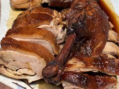 -乌记大厨餐厅