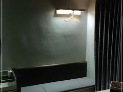 -康道天地(达邦协作广场店)
