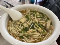 片儿川-楼外楼(西湖景区孤山路店)