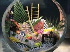 -湘湖大院(越王路店)
