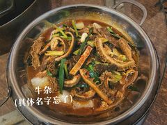 -金记猪肚鸡(琅西店)