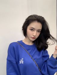 -99烫染