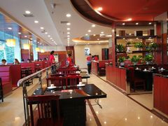 -蝎王府羊蝎子(西稍门店)