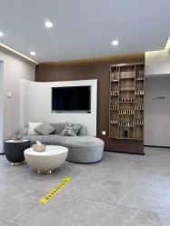 -如一·美甲美睫