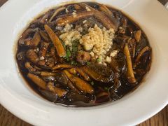 -小乐荟私房菜(宁海里店)