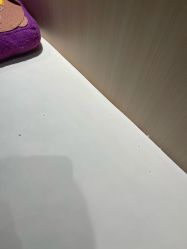 点击看大图 -奈尔宝·儿童乐园·亲子餐厅(星河湾店)