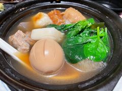 -南风(淮海街店)