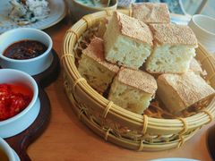 -丹江渔村(龙旗店)