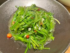 -紫滇源云南生态菜(丹凤街店)