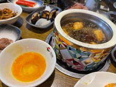-阳光岛·海鲜盛宴(银泰中心in99店)