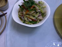 -阿诺泰·泰国餐厅(紫荆店)