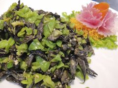 -蔼若春.传承三十年云南菜(金碧公园店)