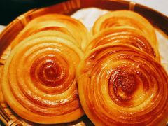 -志晖园(昆明老街店)