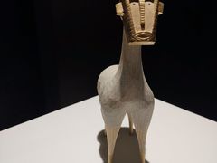 -梵几(东信·和创园店)