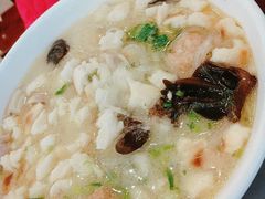 -春发生饭店·非遗(南院门店)