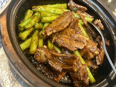 -常来小聚·广州非遗传承餐厅(高德置地店)