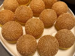 -海立阁海鲜江浙菜(漕河泾印象城店)