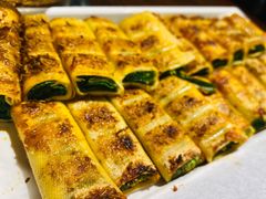 -撸串扒虾(山东路店)
