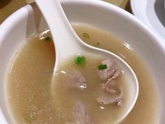-东山茶寮(新安店)