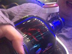 -MOSSO德国餐厅·音乐酒吧(环宇荟店)