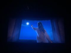 -卢米埃影城(苏州园区华润杜比全景声激光店)