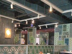 -百年果林椰子鸡(中洲店)