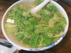 -伊兰麒兰馨园·川菜·清真馆(339电视塔店)