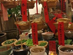 -文儒九号·闽菜馆(三坊七巷店)