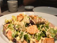 -山葵家·创意料理(临平银泰城店)
