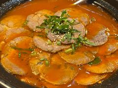 -多味居(剪子巷店)