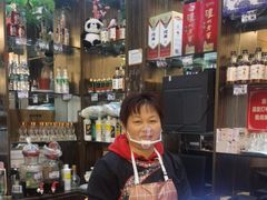 -山城年华老火锅(玉林店)