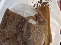 -樱煦和牛寿喜烧(如皋吾悦广场店)