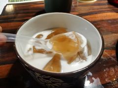 -粤·向群饭店(麓景路店)