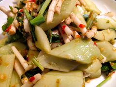 -滇铺子(欣都龙城店)