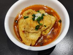 -火宫殿·湘菜小吃·商务宴请·生日聚会(市府店)