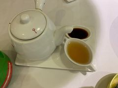 -尚一汤 广东炖汤(金桥国际店)