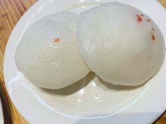 -泸州白糕(慈善路店)