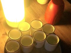 -胡桃里音乐酒馆(东区店)